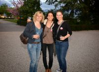 Indians soutien 2014 35